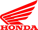 Honda logo