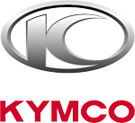 Kymco logo