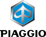 Piaggio logo