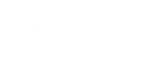 Voge logo